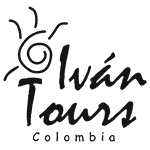 cropped-logo-ivan-tours-colombia-negro.gif