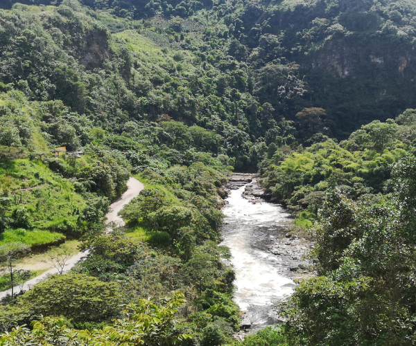 macizocolombia-viajaporelhuila-conocerelmacizocolombiano-02