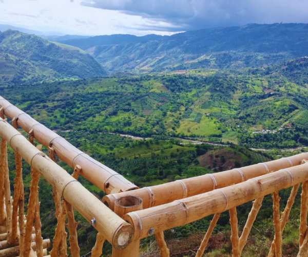 macizocolombia-viajaporelhuila-conocerelmacizocolombiano-03