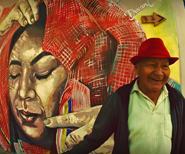 macizocolombia-viajaporelhuila-conocerelmacizocolombiano-04