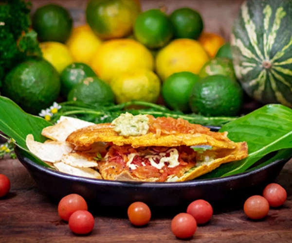 macizocolombia-viajaporelhuila-conocerelmacizocolombiano-05