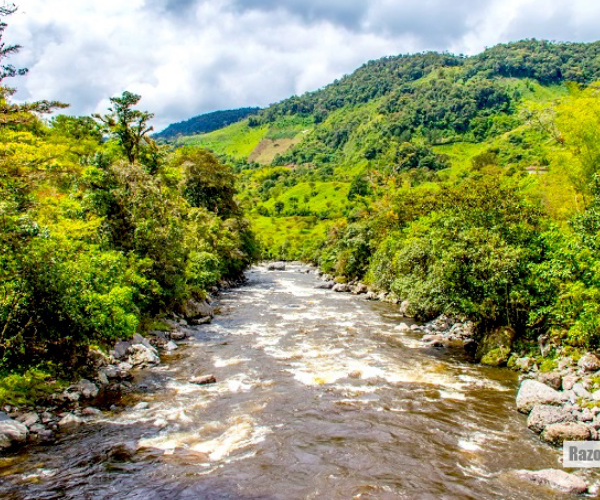 macizocolombia-viajaporelhuila-conocerelmacizocolombiano-08