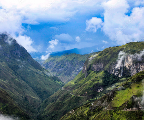 macizocolombia-viajaporelhuila-conocerelmacizocolombiano-09