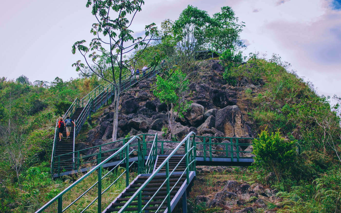 sanagustin-viajarmacizocolombia-viajaporelhuila-parquearqueoligico