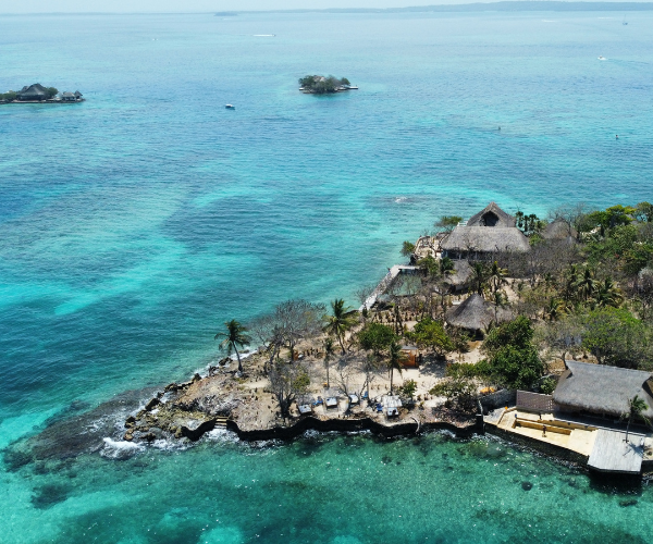 viajarporelmacizocolombiano-viajarporelhuila-parquetayrona