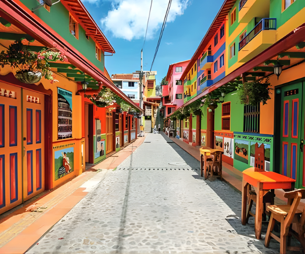 viajarporelmacizocolombiano-viajarporelhuila-salenteo