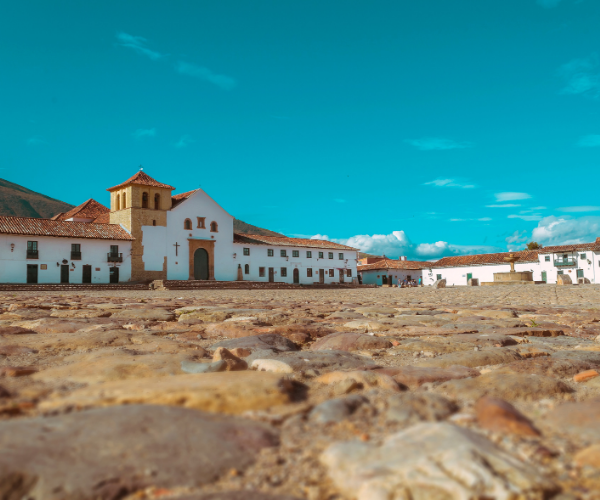 viajarporelmacizocolombiano-viajarporelhuila-villadeleyva