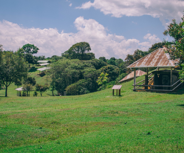 viajarporelmacizocolombiano-viajarporelhuila