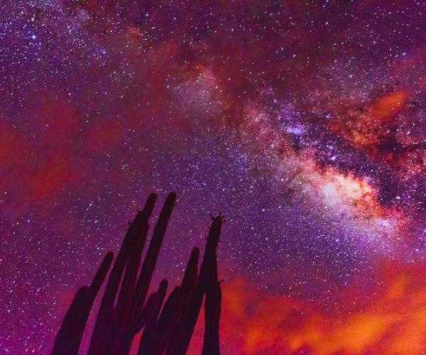 estrellas-observaciondeestrellas-villavieja-ivantours