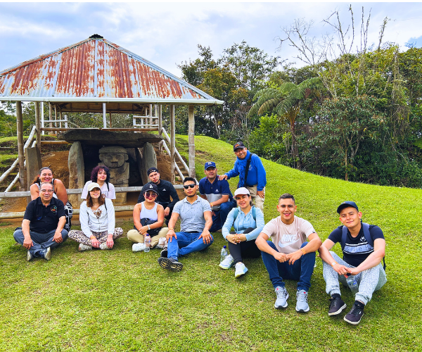 turismoenelhuila-viajarporelhuila-agenciadeviajesdelhuila-planesdeviajes02