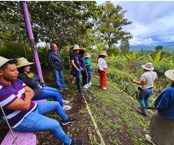 turismoenelhuila-viajarporelhuila-agenciadeviajesdelhuila-planesdeviajes09