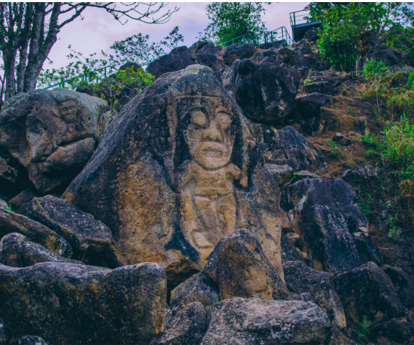 turismoenelhuila-viajarporelhuila-agenciadeviajesdelhuila-planesdeviajes13