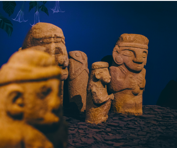 turismoenelhuila-viajarporelhuila-agenciadeviajesdelhuila-planesdeviajes16