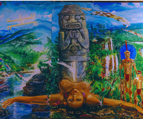 turismoenelhuila-viajarporelhuila-agenciadeviajesdelhuila-planesdeviajes19