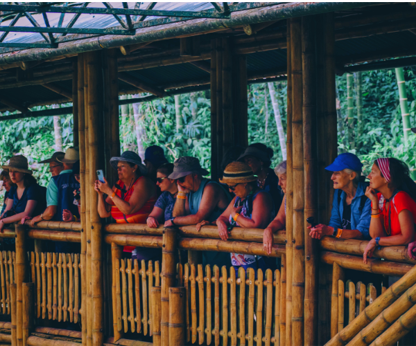 turismoenelhuila-viajarporelhuila-agenciadeviajesdelhuila-planesdeviajes24